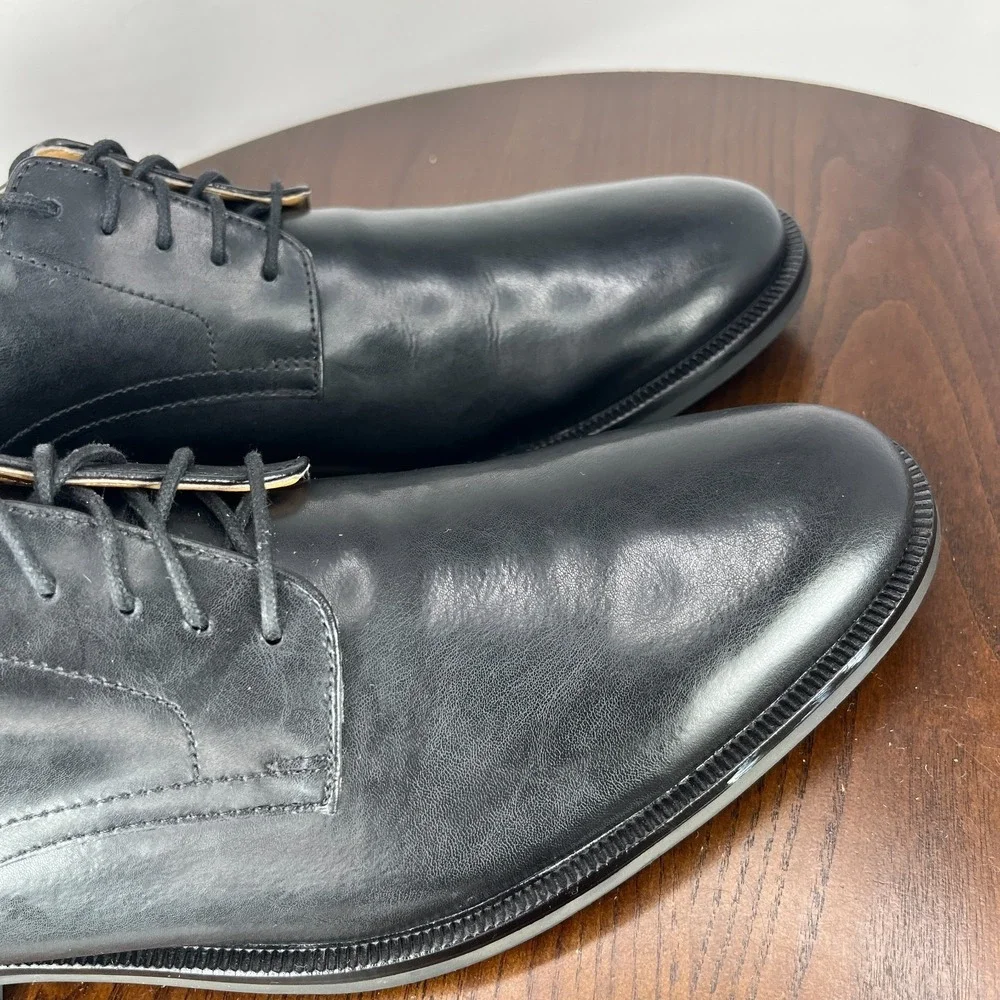 Cole Haan cole haan